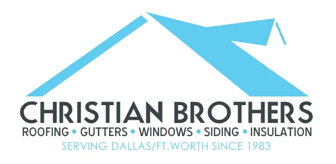 Slide of Christian Brothers Roofing