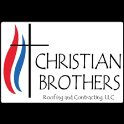 Slide of Christian Brothers Roofing Contractor