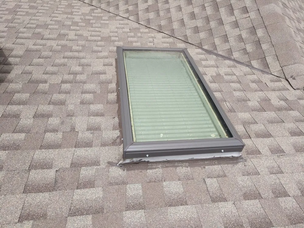 Slide of Christian Brothers Roofing Contractor