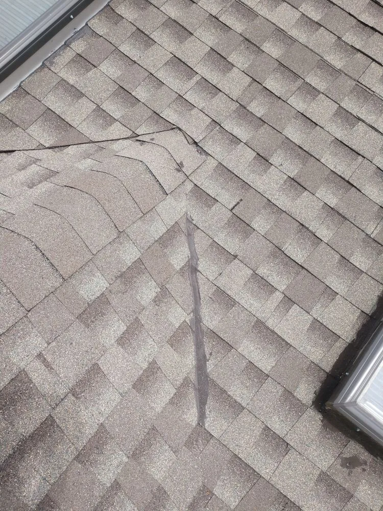 Slide of Christian Brothers Roofing Contractor