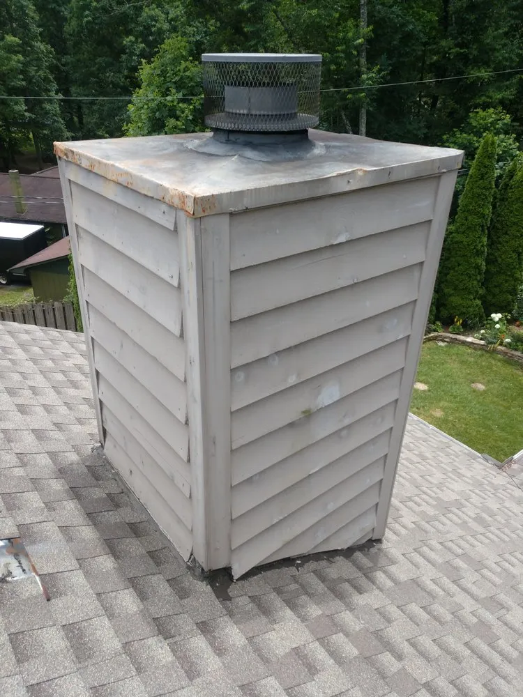 Slide of Christian Brothers Roofing Contractor