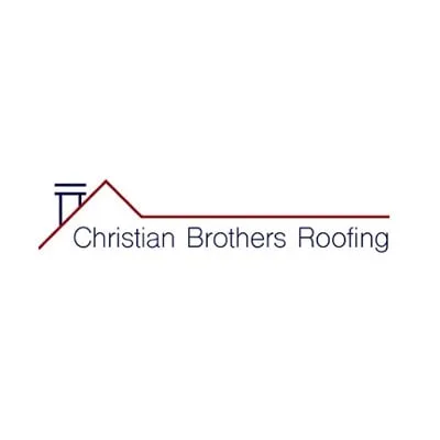 Slide of Christian Brothers Roofing Contractor