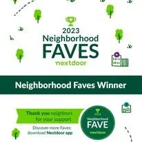 Slide of Christian Brothers Roofing