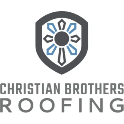 Slide of Christian Brothers Roofing
