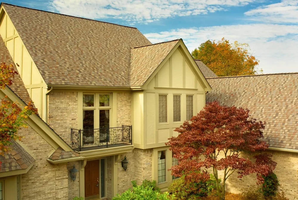 Slide of Christian Brothers Roofing Siding & Window