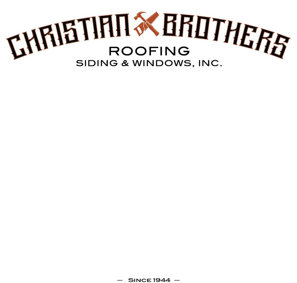 Slide of Christian Brothers Roofing Siding & Window