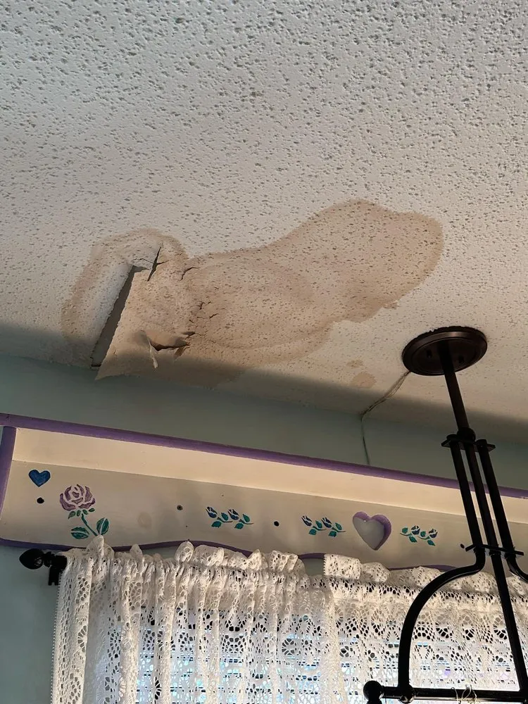 Slide of Christian Brothers Roofing