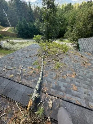 Christian Brothers Roofing