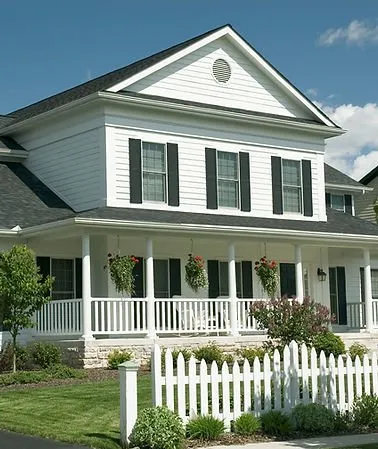 Slide of Christian Construction