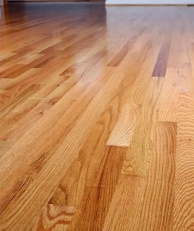 Slide of Christian Construction