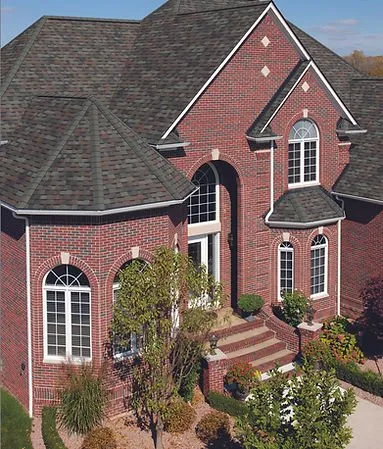 Slide of Christian Construction