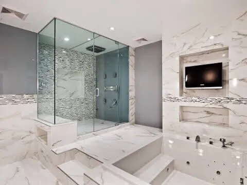 Slide of Christian Construction