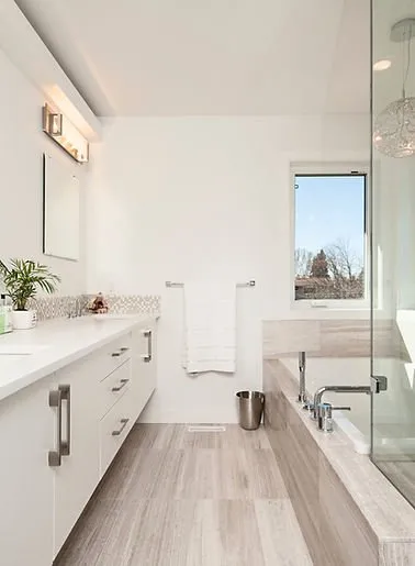 Slide of Christian Construction