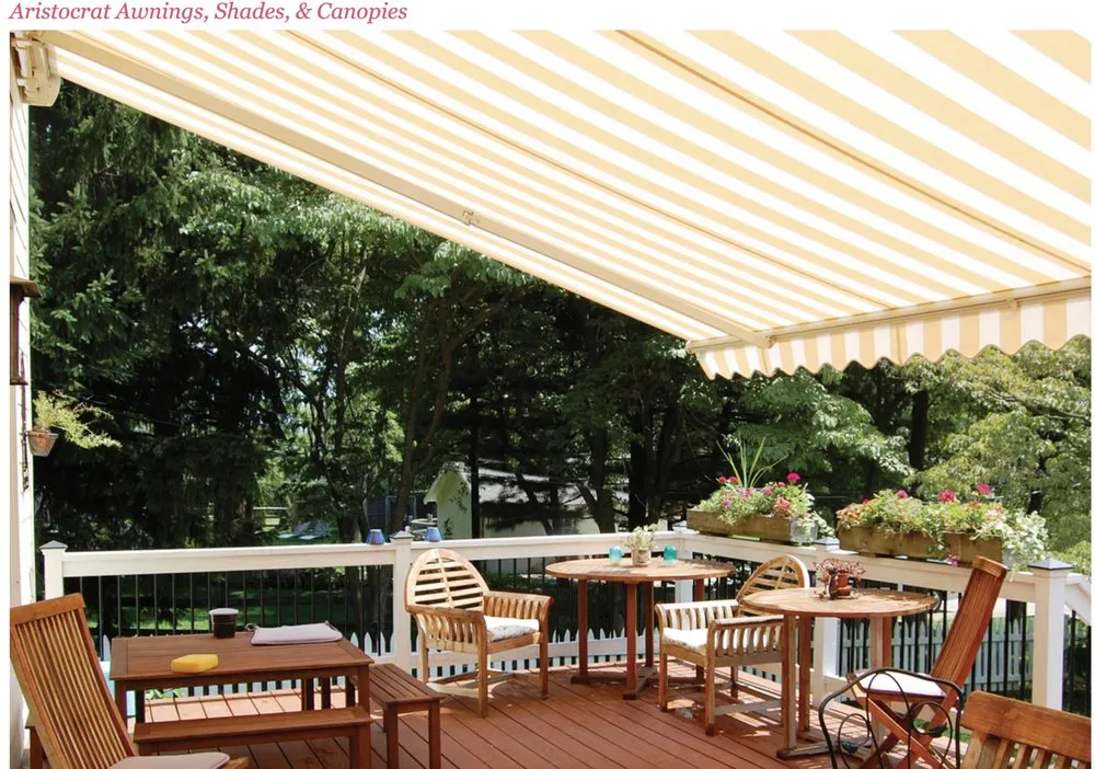 Professional storm damage roof repair experts serving Upper Marlboro, MD - Christian Exteriors