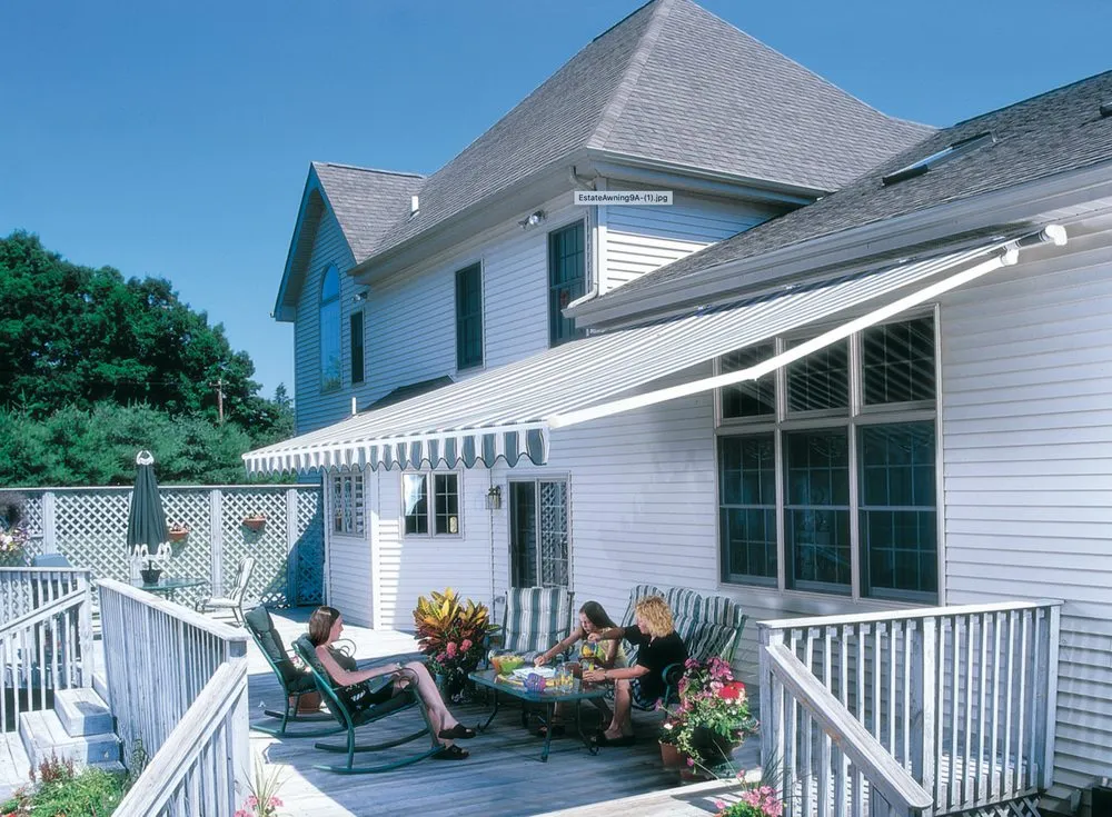 Reliable storm damage roof repair in Upper Marlboro, MD - Christian Exteriors