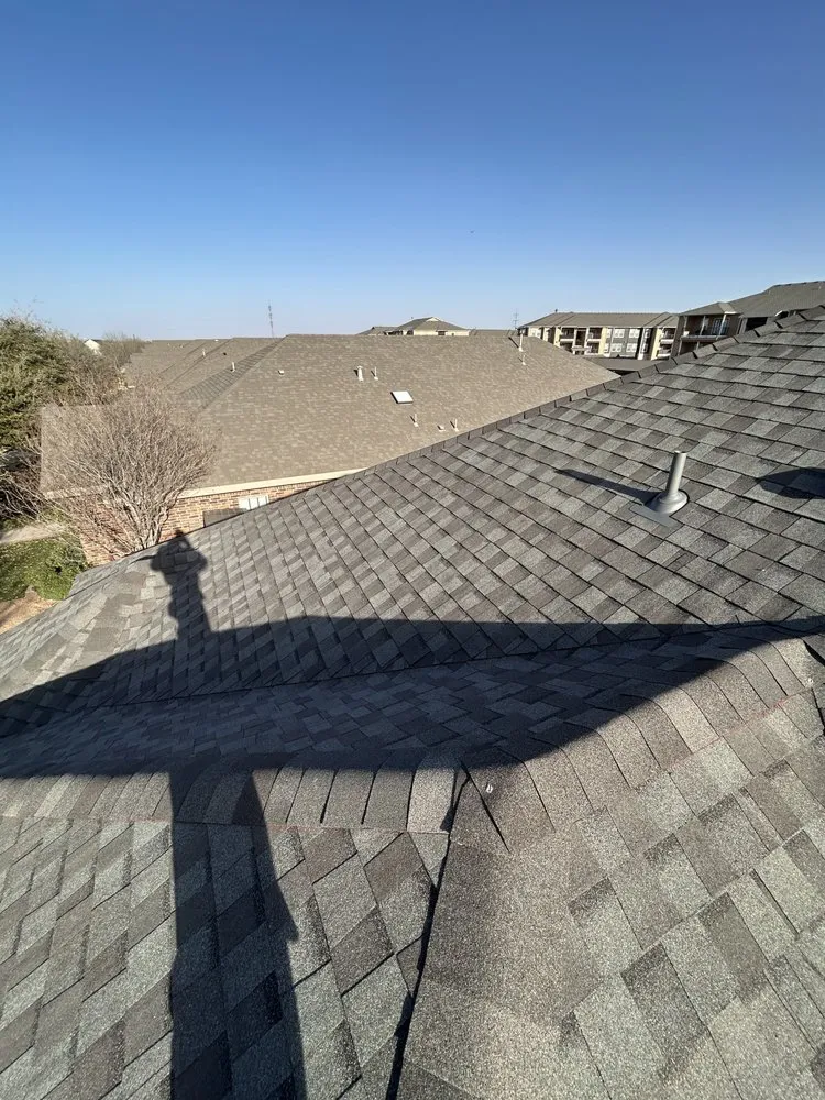 Slide of Christian Rivas Roofing