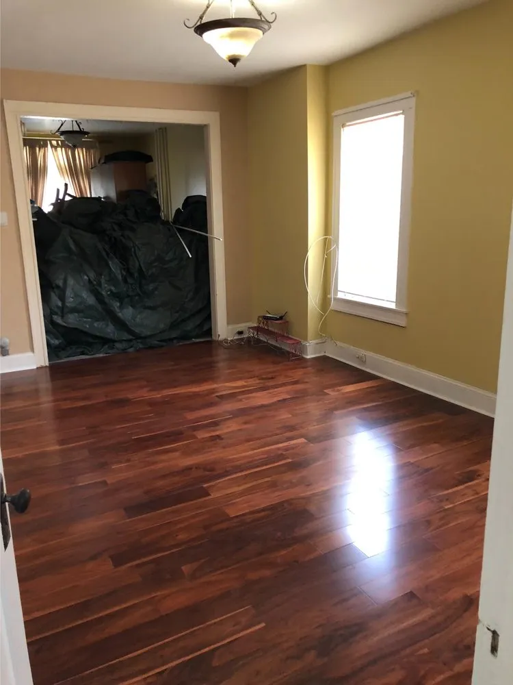 Slide of Christian Roofing and Construction