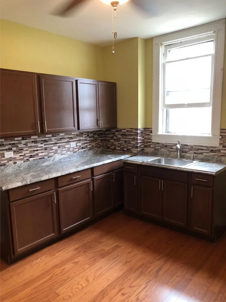 Slide of Christian Roofing and Construction