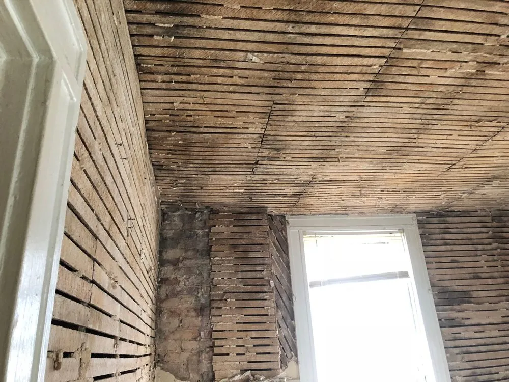 Slide of Christian Roofing and Construction