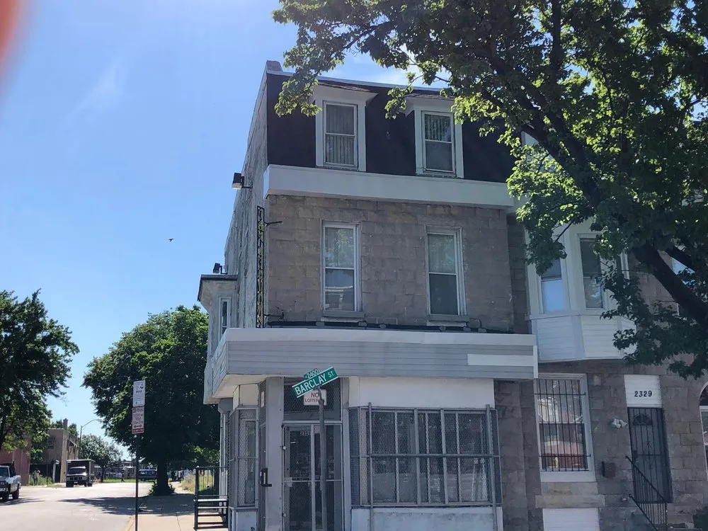 Slide of Christian Roofing and Construction