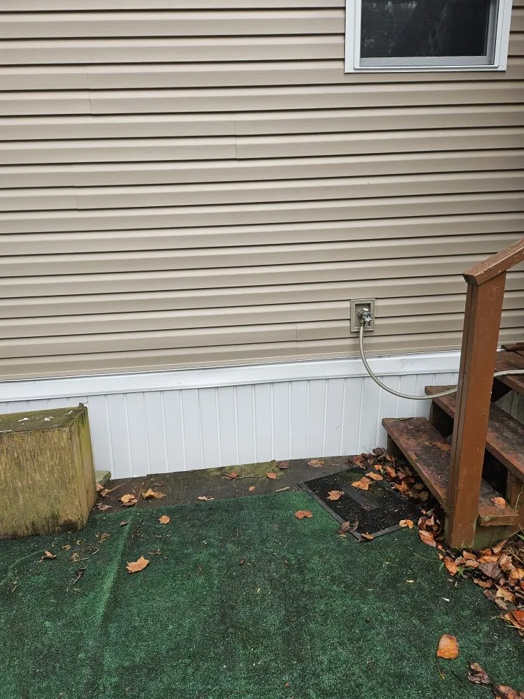 Slide of Christian Roofing and Construction