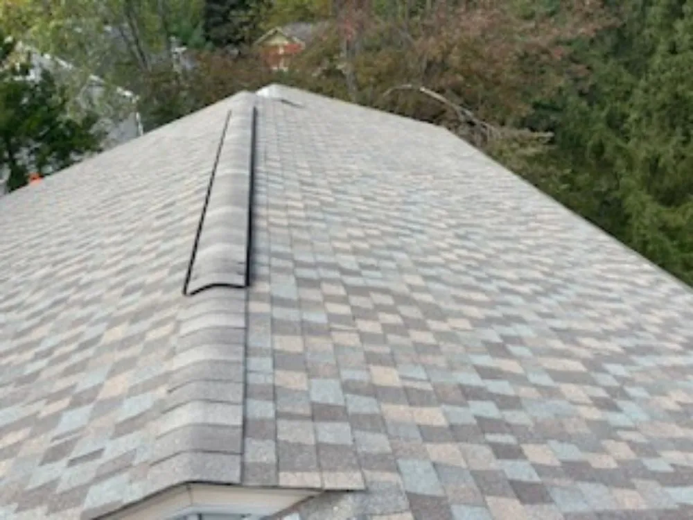 Slide of Christian Roofing and Construction