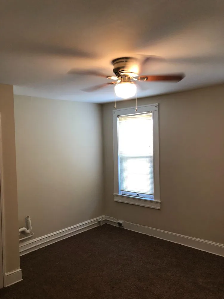 Slide of Christian Roofing and Construction