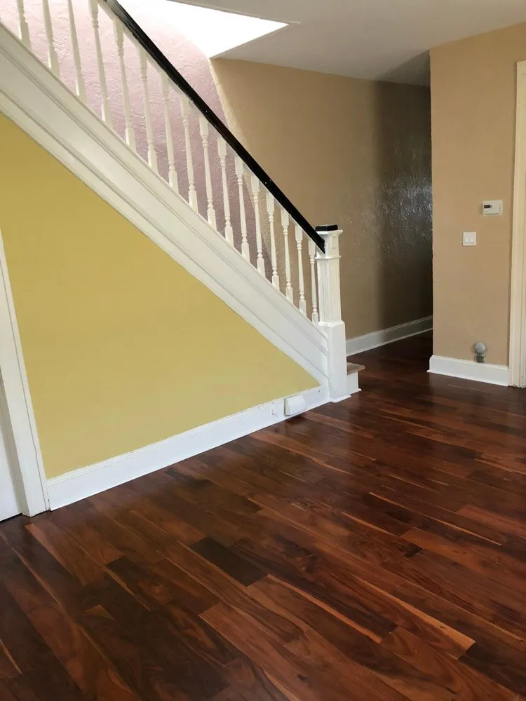 Slide of Christian Roofing and Construction