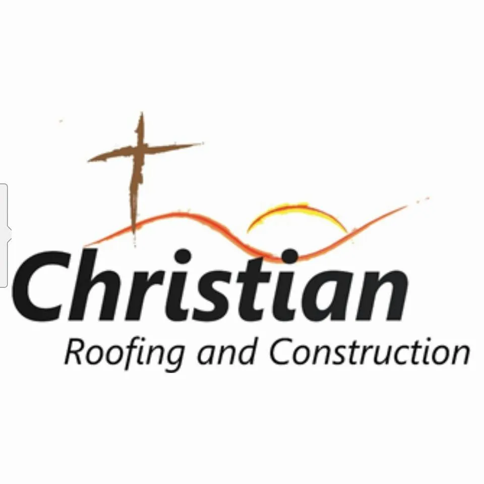 Slide of Christian Roofing and Construction