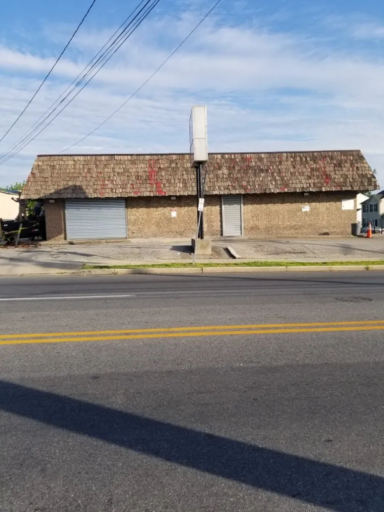 Slide of Christian Roofing and Construction