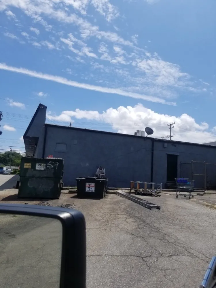 Slide of Christian Roofing and Construction