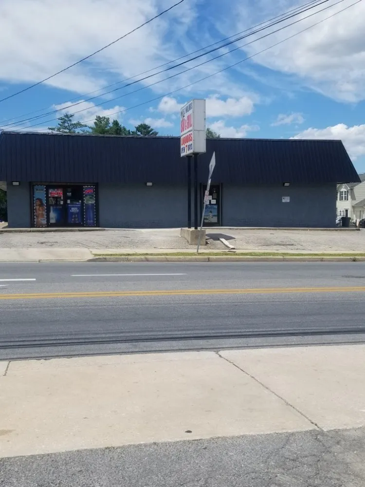 Slide of Christian Roofing and Construction