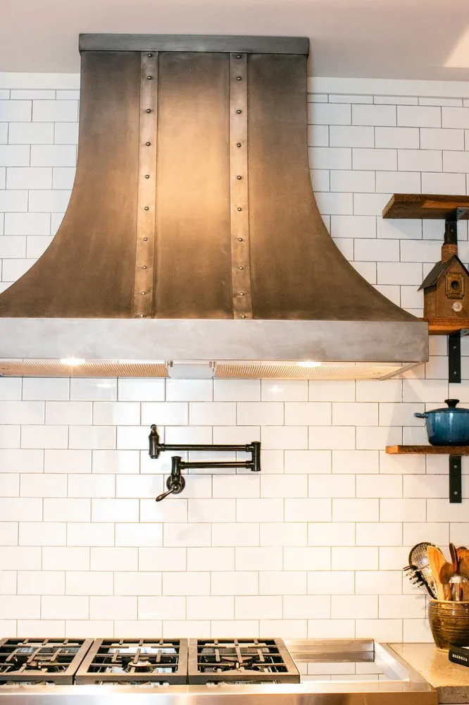 Slide of Christian Roofing and Remodeling