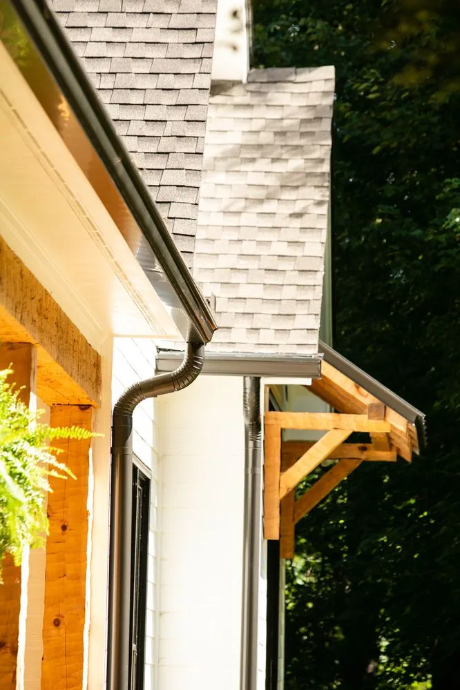 Slide of Christian Roofing and Remodeling