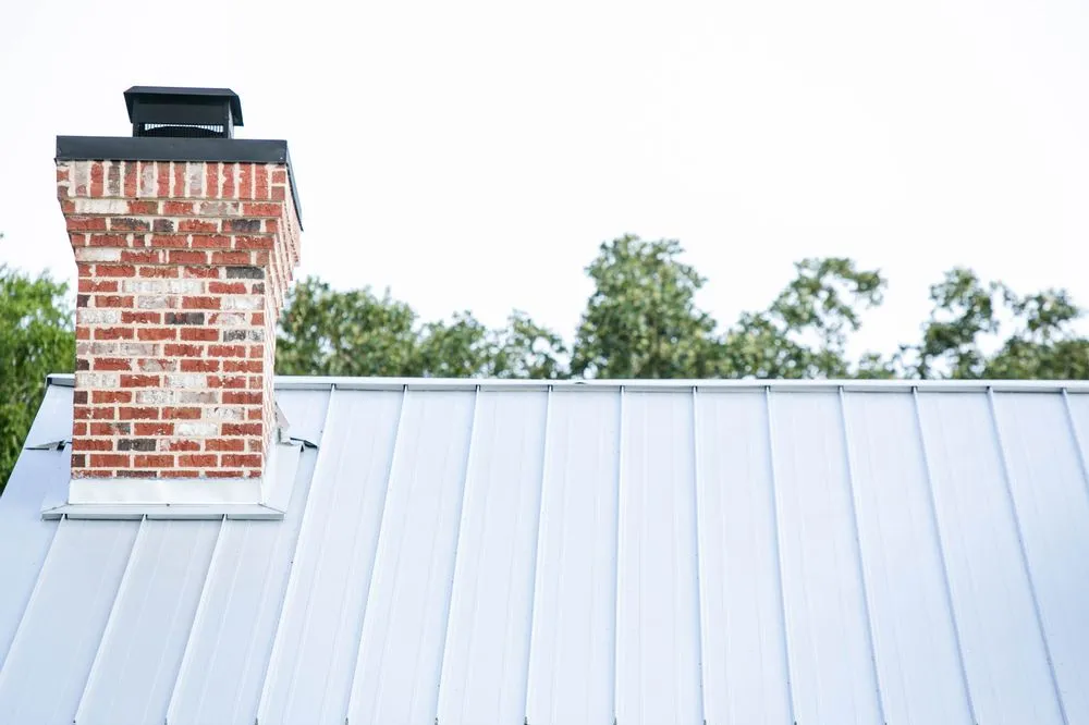 Slide of Christian Roofing and Remodeling