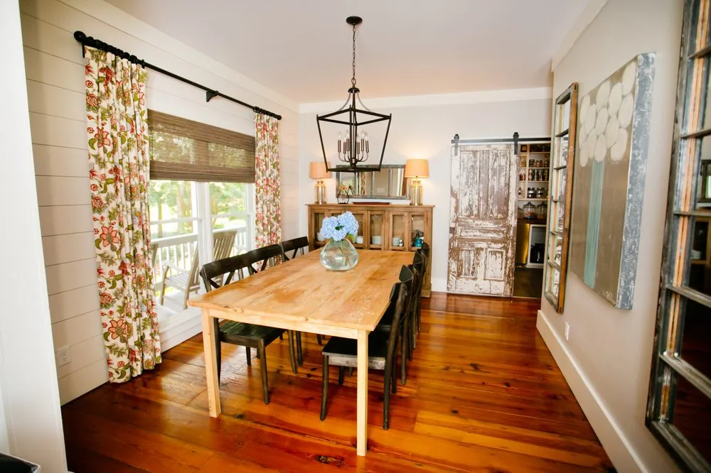 Slide of Christian Roofing and Remodeling