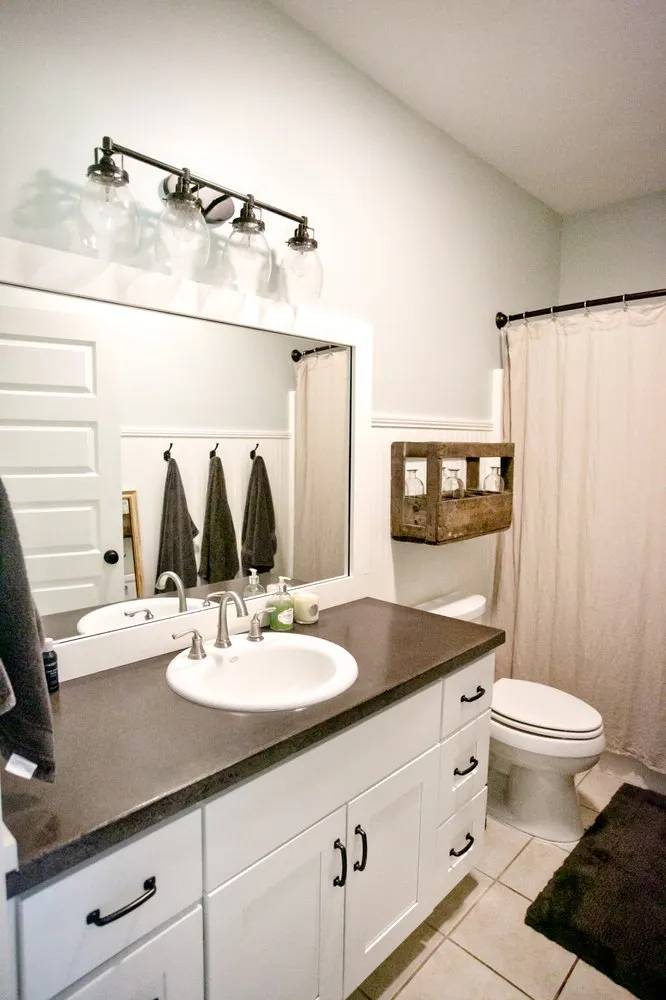 Slide of Christian Roofing and Remodeling