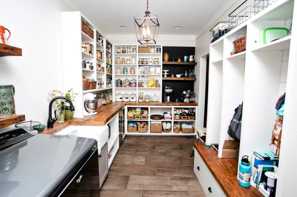 Slide of Christian Roofing and Remodeling