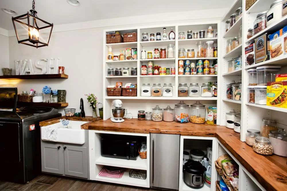 Slide of Christian Roofing and Remodeling