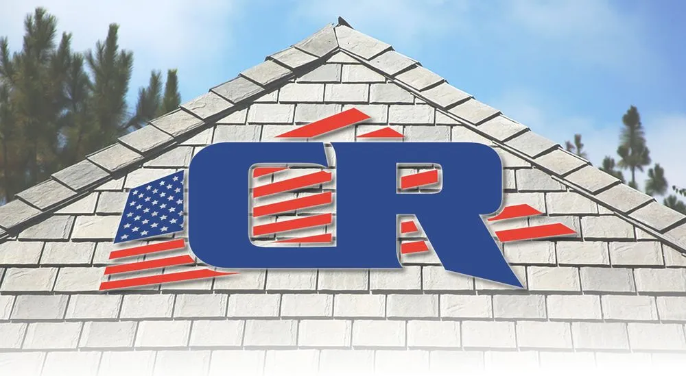 Slide of Christian Roofing