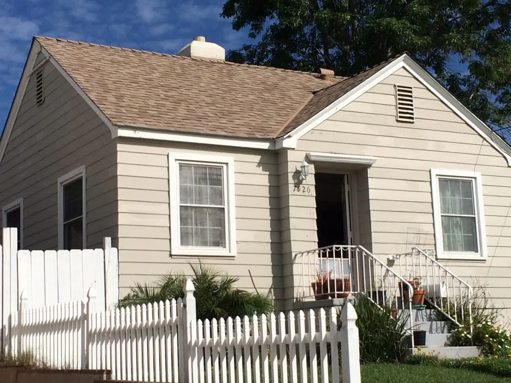 Slide of Christian Roofing