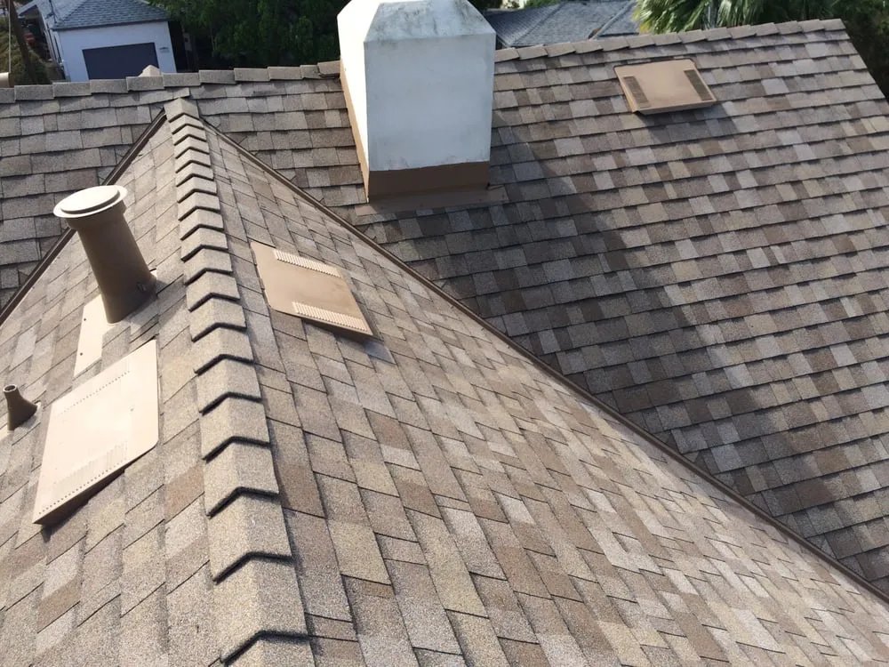 Slide of Christian Roofing