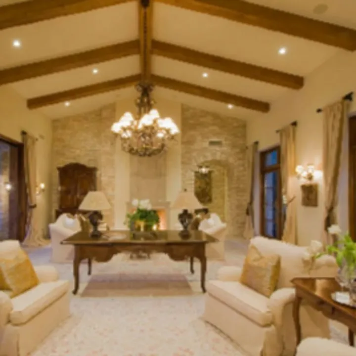 Slide of Christian Shannon Enterprises