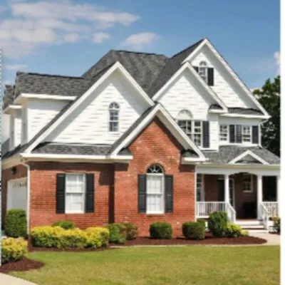 Christian Shannon Enterprises Logo