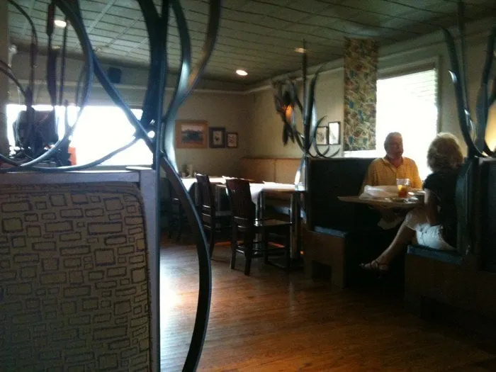 Slide of Christian's Roofing