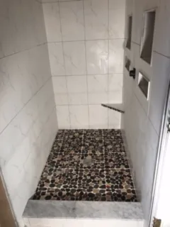 Slide of Christie's Home Maintenance