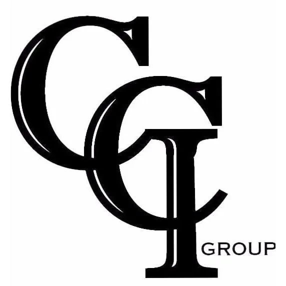 Slide of Christner Contracting