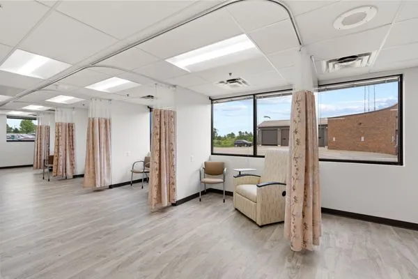 Christner Contracting