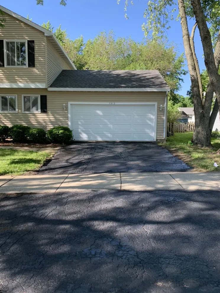 Slide of Christo Remodeling