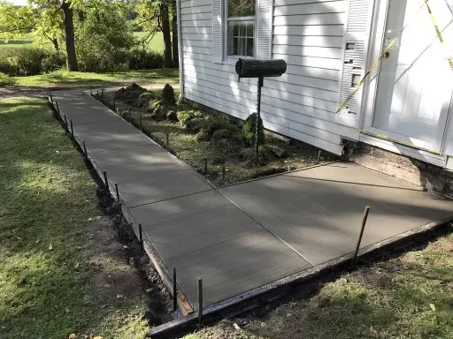 Slide of Christo Remodeling